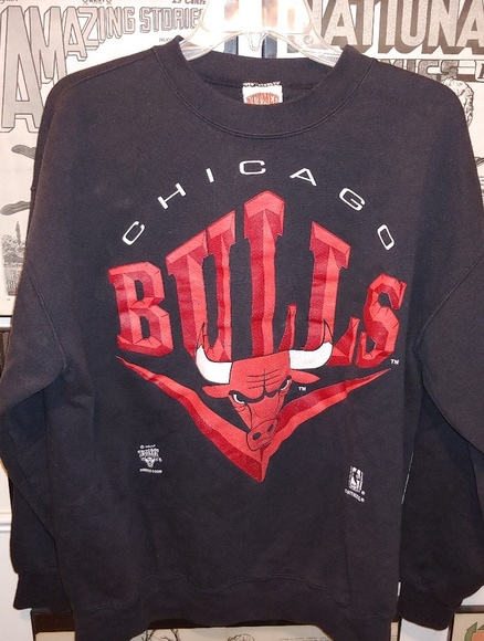 nutmeg mills sweatshirts